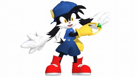 ꡼ No.027 | ΥΥ 1&2󥳡פо쥭饯ơξ󤬸ˡϿ2ʤΥȡ꡼