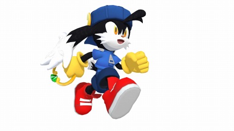 ꡼ No.028 | ΥΥ 1&2󥳡פо쥭饯ơξ󤬸ˡϿ2ʤΥȡ꡼