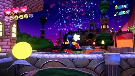 ꡼ No.029 | ΥΥ 1&2󥳡פо쥭饯ơξ󤬸ˡϿ2ʤΥȡ꡼