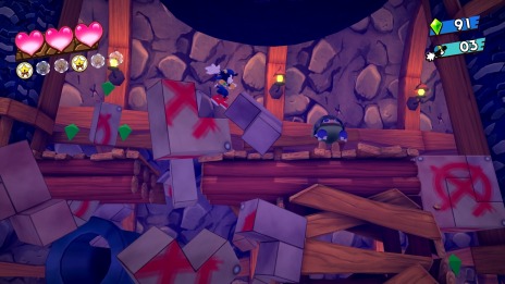 ꡼ No.030 | ΥΥ 1&2󥳡פо쥭饯ơξ󤬸ˡϿ2ʤΥȡ꡼