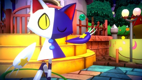 ꡼ No.033 | ΥΥ 1&2󥳡פо쥭饯ơξ󤬸ˡϿ2ʤΥȡ꡼