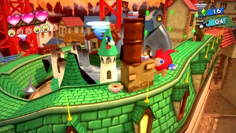 ꡼ No.035 | ΥΥ 1&2󥳡פо쥭饯ơξ󤬸ˡϿ2ʤΥȡ꡼