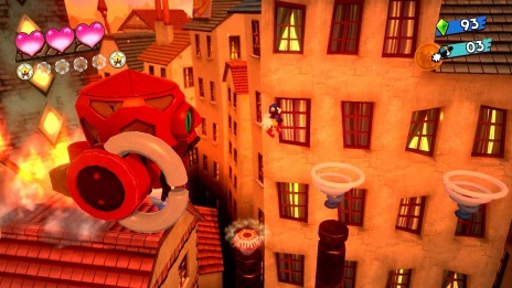 ꡼ No.036 | ΥΥ 1&2󥳡פо쥭饯ơξ󤬸ˡϿ2ʤΥȡ꡼