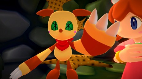 ꡼ No.037 | ΥΥ 1&2󥳡פо쥭饯ơξ󤬸ˡϿ2ʤΥȡ꡼