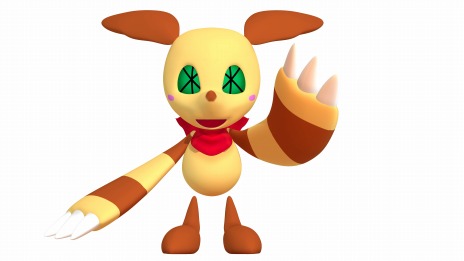 ꡼ No.038 | ΥΥ 1&2󥳡פо쥭饯ơξ󤬸ˡϿ2ʤΥȡ꡼