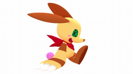 ꡼ No.039 | ΥΥ 1&2󥳡פо쥭饯ơξ󤬸ˡϿ2ʤΥȡ꡼