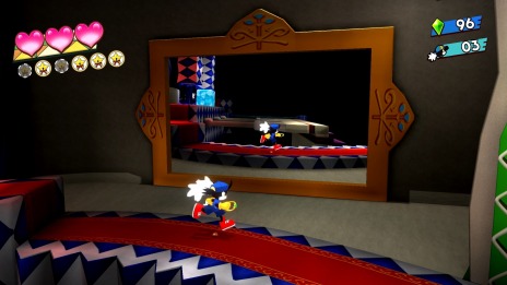 ꡼ No.041 | ΥΥ 1&2󥳡פо쥭饯ơξ󤬸ˡϿ2ʤΥȡ꡼