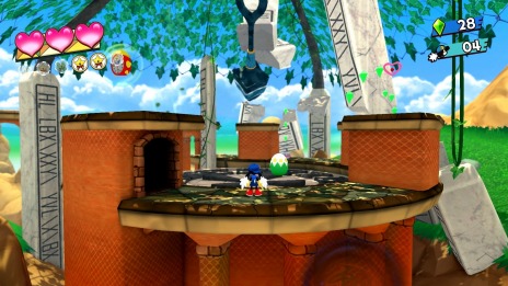 ꡼ No.043 | ΥΥ 1&2󥳡פо쥭饯ơξ󤬸ˡϿ2ʤΥȡ꡼