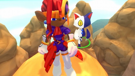 ꡼ No.045 | ΥΥ 1&2󥳡פо쥭饯ơξ󤬸ˡϿ2ʤΥȡ꡼