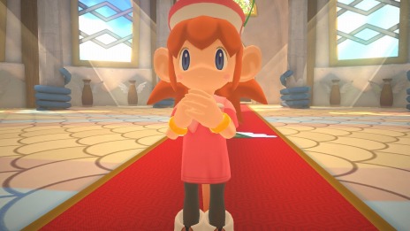 ꡼ No.047 | ΥΥ 1&2󥳡פо쥭饯ơξ󤬸ˡϿ2ʤΥȡ꡼