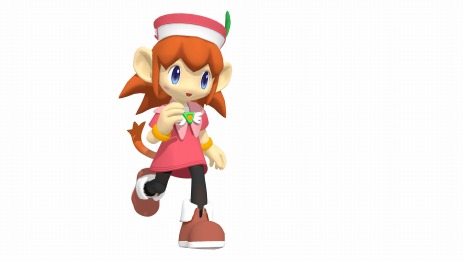 ꡼ No.049 | ΥΥ 1&2󥳡פо쥭饯ơξ󤬸ˡϿ2ʤΥȡ꡼