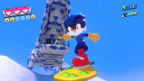 ꡼ No.058 | ΥΥ 1&2󥳡פо쥭饯ơξ󤬸ˡϿ2ʤΥȡ꡼