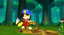 ꡼ No.001 | ΥΥ 1&2󥳡פPS5/PS4/Xbox Series X/Xbox OneǤȯ77˷ꡣץ˥󥰱2ܤ