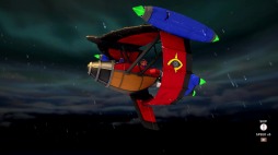 ꡼ No.004 | ΥΥ 1&2󥳡פPS5/PS4/Xbox Series X/Xbox OneǤȯ77˷ꡣץ˥󥰱2ܤ