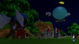 ꡼ No.005 | ΥΥ 1&2󥳡פPS5/PS4/Xbox Series X/Xbox OneǤȯ77˷ꡣץ˥󥰱2ܤ