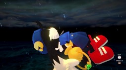 ꡼ No.006 | ΥΥ 1&2󥳡פPS5/PS4/Xbox Series X/Xbox OneǤȯ77˷ꡣץ˥󥰱2ܤ