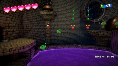 ꡼ No.004 | ΥΥ 1&2󥳡ץǤͽդ򳫻ϡ쥰եåӱե󥳥ƥĥƥȤ޼Ԥ