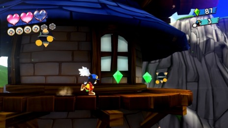 ꡼ No.005 | ΥΥ 1&2󥳡ץǤͽդ򳫻ϡ쥰եåӱե󥳥ƥĥƥȤ޼Ԥ