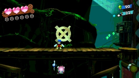 ꡼ No.006 | ΥΥ 1&2󥳡ץǤͽդ򳫻ϡ쥰եåӱե󥳥ƥĥƥȤ޼Ԥ