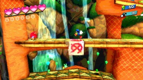 ꡼ No.007 | ΥΥ 1&2󥳡ץǤͽդ򳫻ϡ쥰եåӱե󥳥ƥĥƥȤ޼Ԥ