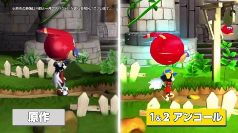 ꡼ No.015 | ΥΥ 1&2󥳡ץǤͽդ򳫻ϡ쥰եåӱե󥳥ƥĥƥȤ޼Ԥ