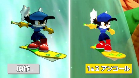 ꡼ No.016 | ΥΥ 1&2󥳡ץǤͽդ򳫻ϡ쥰եåӱե󥳥ƥĥƥȤ޼Ԥ