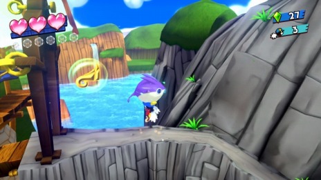 ꡼ No.017 | ΥΥ 1&2󥳡ץǤͽդ򳫻ϡ쥰եåӱե󥳥ƥĥƥȤ޼Ԥ