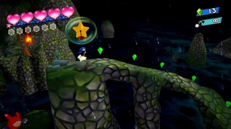 ꡼ No.018 | ΥΥ 1&2󥳡ץǤͽդ򳫻ϡ쥰եåӱե󥳥ƥĥƥȤ޼Ԥ