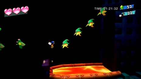 ꡼ No.019 | ΥΥ 1&2󥳡ץǤͽդ򳫻ϡ쥰եåӱե󥳥ƥĥƥȤ޼Ԥ