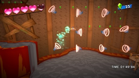 ꡼ No.020 | ΥΥ 1&2󥳡ץǤͽդ򳫻ϡ쥰եåӱե󥳥ƥĥƥȤ޼Ԥ