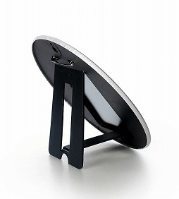 ꡼ No.003 | ΥΥסAni-Art BIGΥ륹ɤʤɤμ