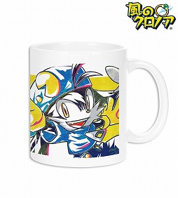 ꡼ No.007 | ΥΥסAni-Art BIGΥ륹ɤʤɤμ