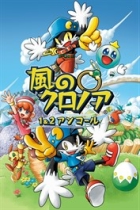 �ѥå�����