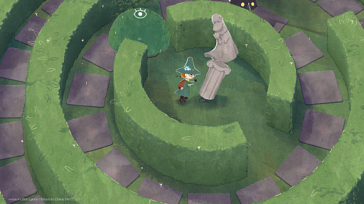 ꡼ No.009 | ֥ʥե󡧥ࡼߥëΥǥפܸȥ쥤顼ȡ١󥽥ȤǡTGS 2022ˤŸͽ