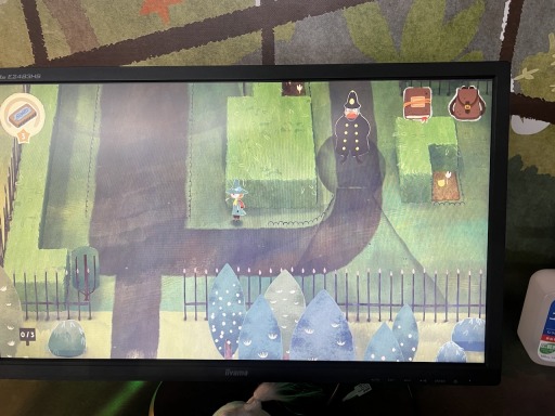 ꡼ No.008Υͥ / TGS2022ϡ֥ʥե󡧥ࡼߥëΥǥ׻ͷݡȡۤΤܤΤʤΤࡼߥβڥɥ٥㡼