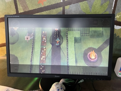 ꡼ No.009Υͥ / TGS2022ϡ֥ʥե󡧥ࡼߥëΥǥ׻ͷݡȡۤΤܤΤʤΤࡼߥβڥɥ٥㡼