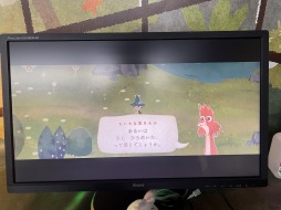 ꡼ No.013Υͥ / TGS2022ϡ֥ʥե󡧥ࡼߥëΥǥ׻ͷݡȡۤΤܤΤʤΤࡼߥβڥɥ٥㡼