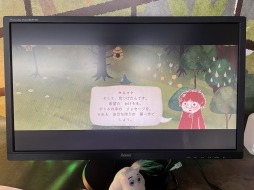 ꡼ No.014Υͥ / TGS2022ϡ֥ʥե󡧥ࡼߥëΥǥ׻ͷݡȡۤΤܤΤʤΤࡼߥβڥɥ٥㡼