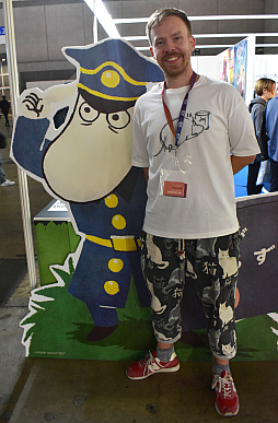 ꡼ No.001Υͥ / ֥ʥե󡧥ࡼߥëΥǥפϸΥԥɤΤߤ١ʪäƤ롣Ԥʹȯηаޤȡȥࡼߥؤλפ