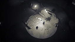 ꡼ No.006 | ֥ʥե󡧥ࡼߥëΥǥפϸΥԥɤΤߤ١ʪäƤ롣Ԥʹȯηаޤȡȥࡼߥؤλפ