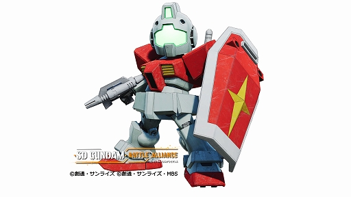 ꡼ No.011 | SD Хȥ륢饤󥹡סﵡΤ䥭饯PV1Ƥʤɤ