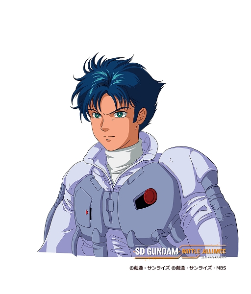 ꡼ No.025 | SD Хȥ륢饤󥹡סﵡΤ䥭饯PV1Ƥʤɤ