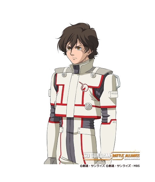 ꡼ No.027 | SD Хȥ륢饤󥹡סﵡΤ䥭饯PV1Ƥʤɤ