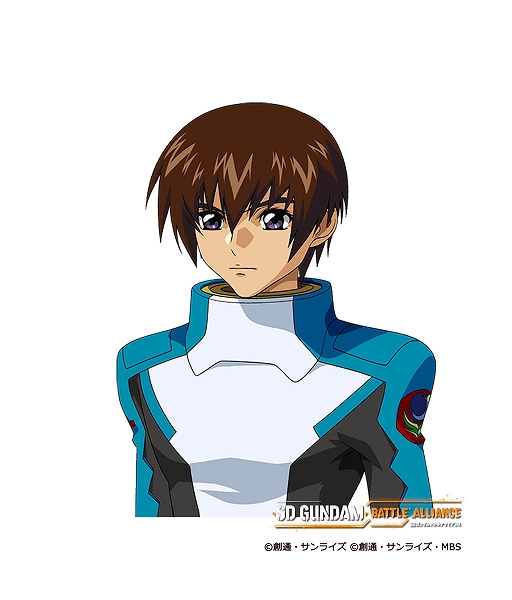 ꡼ No.028 | SD Хȥ륢饤󥹡סﵡΤ䥭饯PV1Ƥʤɤ