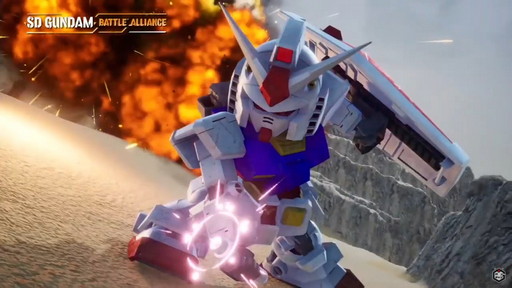 ꡼ No.001 | RPGSD Хȥ륢饤󥹡פ825ȯ䡣ͽŵȤơֵΥԲʤɤǽ