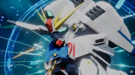 ꡼ No.002 | RPGSD Хȥ륢饤󥹡פ825ȯ䡣ͽŵȤơֵΥԲʤɤǽ