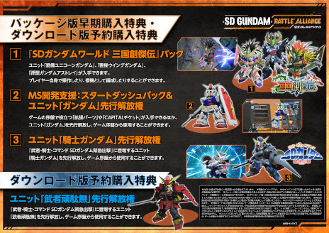 ꡼ No.017 | RPGSD Хȥ륢饤󥹡פ825ȯ䡣ͽŵȤơֵΥԲʤɤǽ