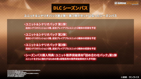 ꡼ No.020 | RPGSD Хȥ륢饤󥹡פ825ȯ䡣ͽŵȤơֵΥԲʤɤǽ