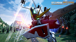 ꡼ No.012 | SD Хȥ륢饤󥹡פκǿ󤬸ˡ ȥ֥쥤ɤȡȥȥ롼ɤ륬ʪȤ