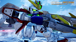 ꡼ No.014 | SD Хȥ륢饤󥹡פκǿ󤬸ˡ ȥ֥쥤ɤȡȥȥ롼ɤ륬ʪȤ